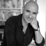 Wellness Journey with Dr. Marianetti at COMO Shambhala Ubud
