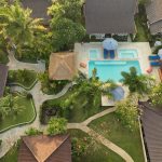 Puri Tempo Doeloe's Grand Opening Reveals Bali's Historical Life, Culture, and Traditions in Stunning Sanur