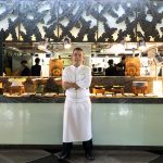 Padma Resort Legian Enters a New Culinary Chapter with Executive Chef Jocelyn Argaud