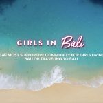 Best Bali Deals for Girls in Bali