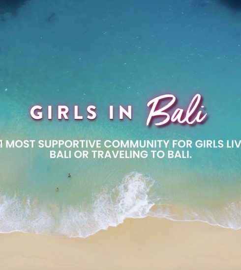 Best Bali Deals for Girls in Bali