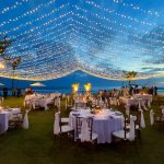 Bali Newest Wedding Venue to Open in 2024