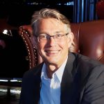 InterContinental Bali Resort Welcomes Jeremy Brook as New Director of Sales and Marketing