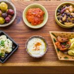 Best Places to Eat in Kuta and Legian 2023