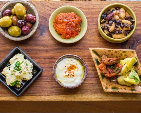 Best Places to Eat in Kuta and Legian 2023
