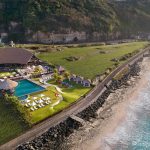 A New Exciting Family Experience at Roosterfish Beach Club