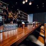 24 of Bali's Best Hidden Speakeasy Bars