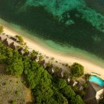 Sudamala Resorts Celebrates the Festive Season