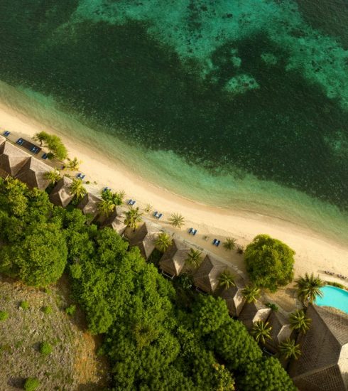Sudamala Resorts Celebrates the Festive Season