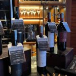 Thorn-Clarke Wineries
