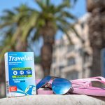 Why Every Adventurer Needs Travelan in Their Bag!