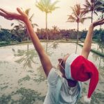 Celebrating Christmas in Bali | 2023 Bali Christmas Events