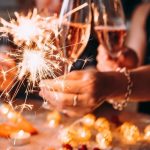 Bali's Best Venues to Celebrate New Year's Eve 2024