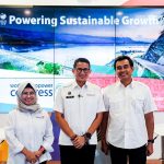 source kemenparegraf