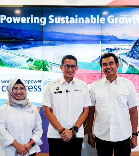 source kemenparegraf