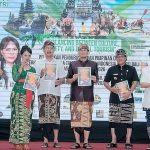 sandiaga uno bali putri
