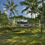 New You' Resolution at COMO Shambhala Estate