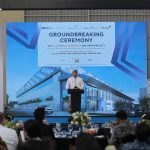 FL Technics Pioneers Bali's First MRO Facility