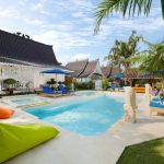 Celebrate the Festive Season at Nakula Best Villas