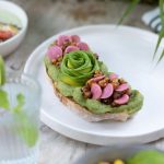 The Avocado Factory