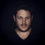 James Viles Returns to Sundays Beach Club