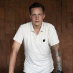 Two Michelin-Starred Chef Syrco Introduces Syrco BASÈ
