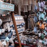 Our Top 11 of Best Markets in Bali (2023)