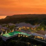 Hilton Debuts Umana Bali, First LXR Hotels in South Asia.
