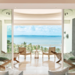 The 10 Best Resorts in Seminyak for Every Budget in 2025