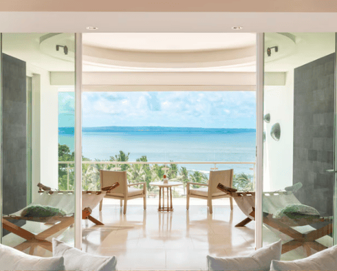 The 10 Best Resorts in Seminyak for Every Budget in 2025