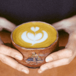 Discover House Of Yoreh – Bali’s Brew-tiful Blend of Coffee & Creativity