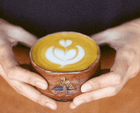 Discover House Of Yoreh – Bali’s Brew-tiful Blend of Coffee & Creativity