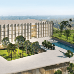 Say Hello to ACS Bali – Where World-Class Learning Meets Island Living