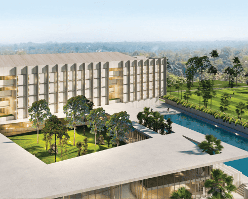 Say Hello to ACS Bali – Where World-Class Learning Meets Island Living