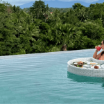 Bali Bliss Found! The Perfect Ubud Hideaway At Adiwana Bisma