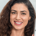 Get That Bali Glow From Anywhere With So Smile’s Home Teeth Whitening Kit