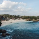 Almost Landing Bali Travel Blog and Bali Guide